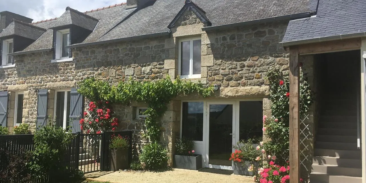 Holiday home Une Vision Singuliere Villa Henon
